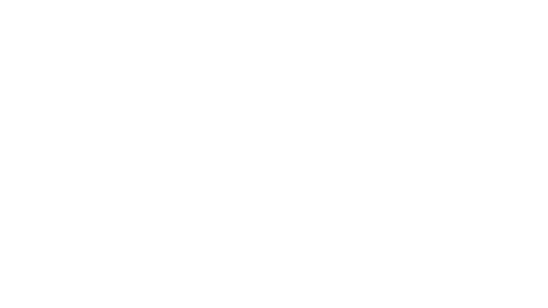 Biobots logo